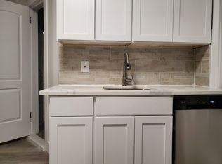5608 Hudson Ave #30E, West New York, NJ 07093
