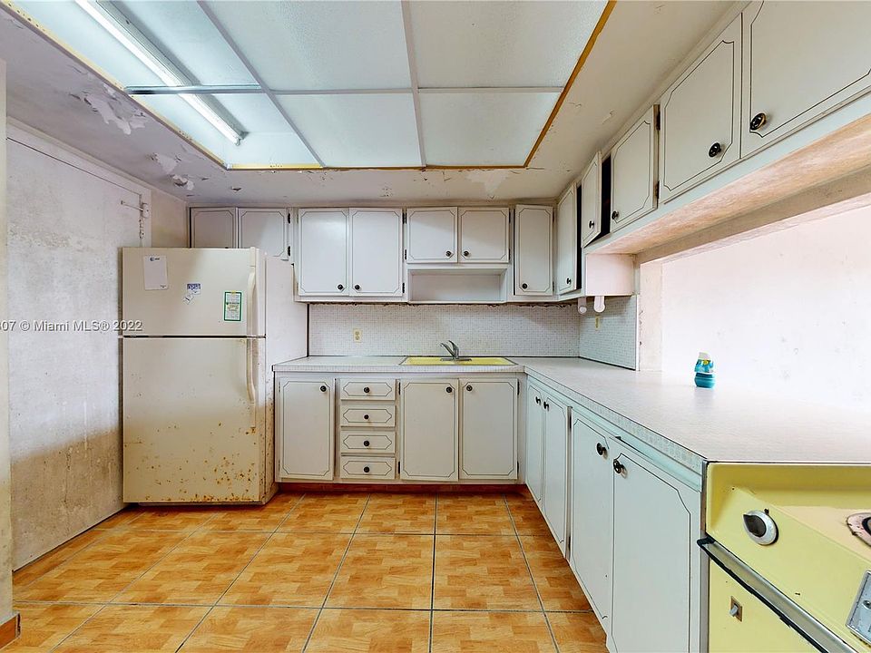 Fountainview Condominiums 16701 NE 14th Ave Miami, FL Zillow