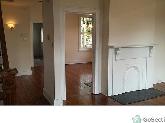 2nd image of 1618 N 22nd St