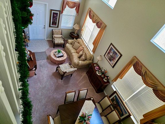 5th image of 236 Gazetta Way