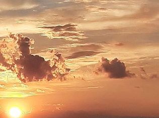 26650 W Lake Rd, Antioch, IL 60002