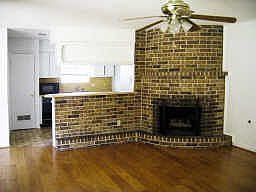 2nd image of 2639 Parana Dr