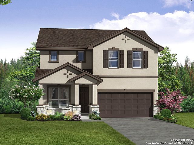 1st image of 11655 Tribute Oaks