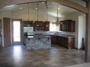 1550 Lakeview Way, Ogden, UT 84403