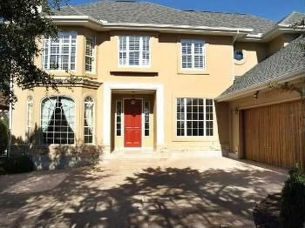 10104 Inshore Dr, Austin, TX 78730