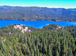 1-2 Horsethief Rd, Cascade, ID 83611