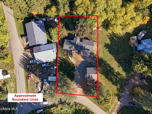 4th image of 15544 N Gray St