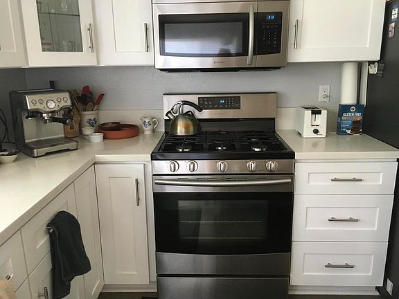 5th image of 5822 Dovetail Dr