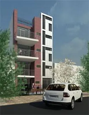 Sold by Corcoran | media 19