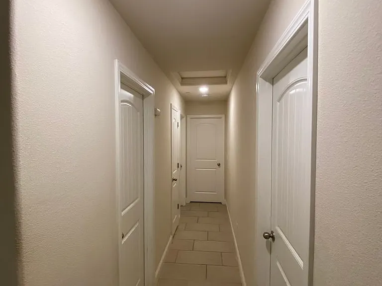 3227 Ferro Ct — Photo 34
