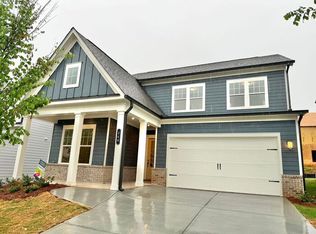 248 Brighton Bend Ln, Acworth, GA 30102