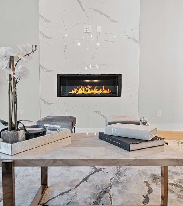 THE ALEXA 105 Brandon Ct Montvale NJ Zillow