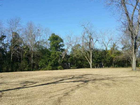 317 Caughman St, Leesville, SC 29070