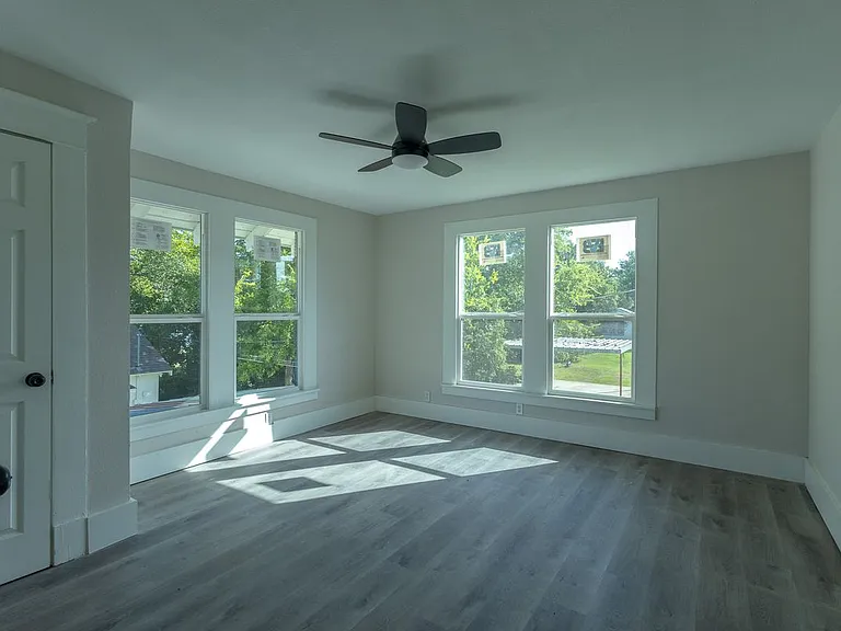 1702 Ethel Ave #A — Photo 13