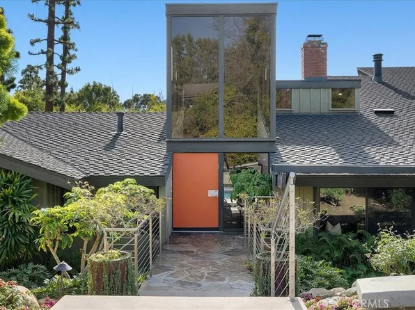 1912 Park Skyline Rd, Santa Ana, CA 92705