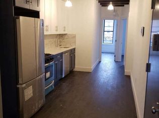 307 Albany Ave #1, Brooklyn, NY 11213