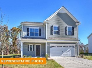 232 Kerri Dawn Ln, Locust, NC 28097