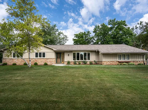 4120 North Brook ROAD, Franksville, WI 53126