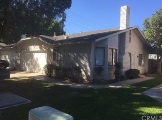 9081 Paddington Dr, Riverside, CA 92503