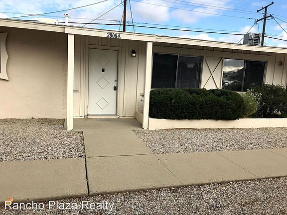 2nd image of 28084 Winged Foot Dr