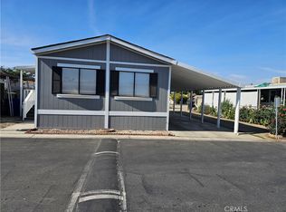 530 W Devonshire Ave SPACE 72, Hemet, CA 92543