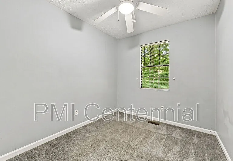 281 Flagstone Way — Photo 19
