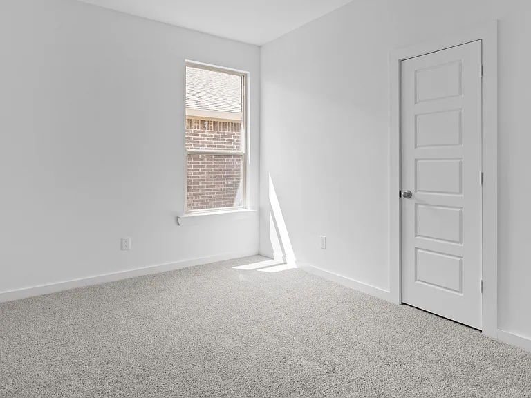 8536 Big Apple Dr — Photo 14