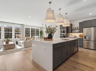 3037 Quail Ridge Blvd #904, Wall, NJ 07753