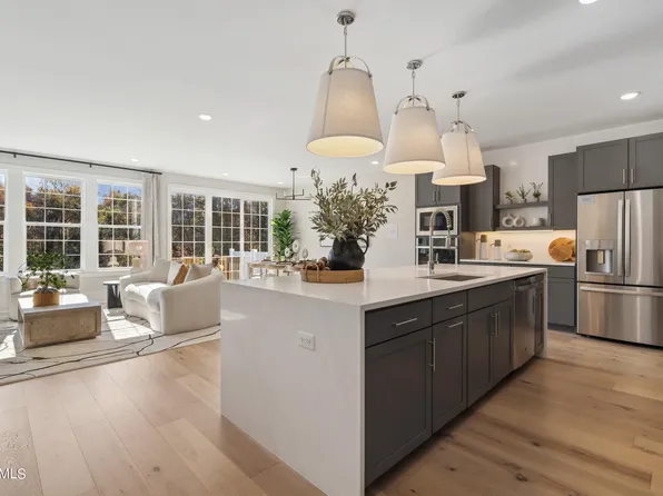 3041 Quail Ridge Boulevard #902, Wall, NJ 07753