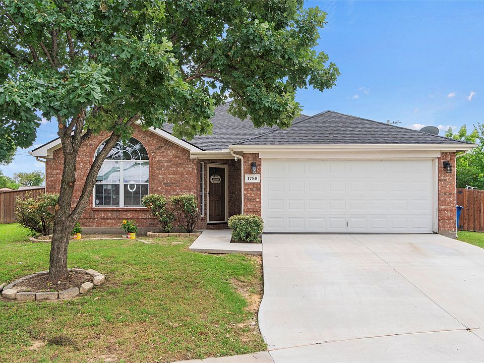 1st image of 1788 Barton Springs Dr