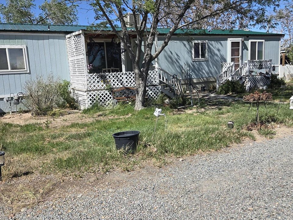 2nd image of 3716 Cypress St