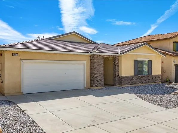 34852 Silversprings Pl, Murrieta, CA 92563