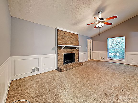 4th image of 2052 Collinswood Dr