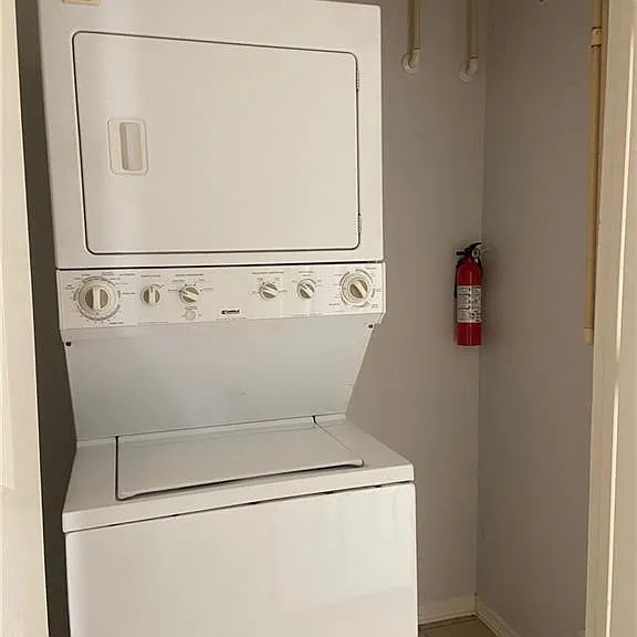 3102 E Diamondhead Ave #4 — Photo 8