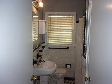 2 bed, 980 sqft, $1,500 — Photo 3