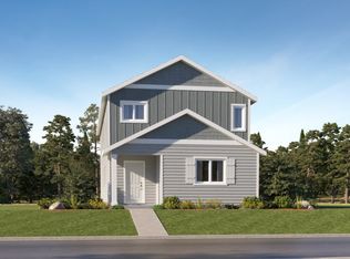 741 Nichols Ln, Woodburn, OR 97071