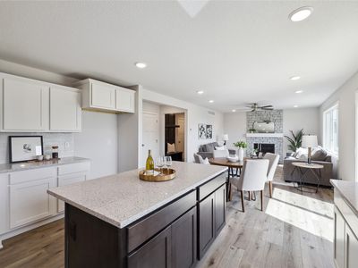 546 34th St SE, Altoona, IA, 50009