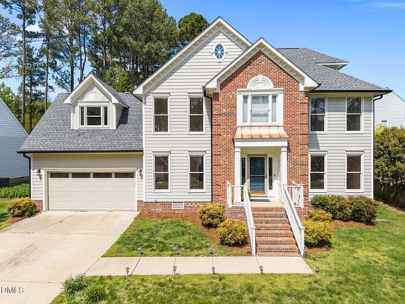 2nd image of 2709 Iman Dr
