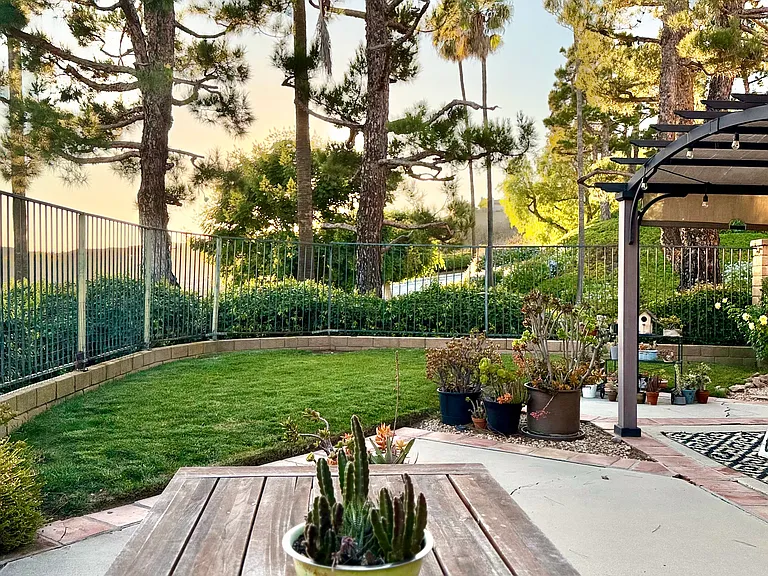 2356 Calle Petula — Photo 27