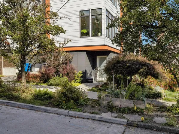 1506 S Hill St, Seattle, WA 98144