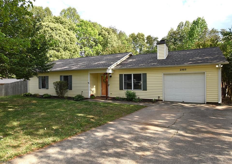 1st image of 2505 Mill Brook Trl