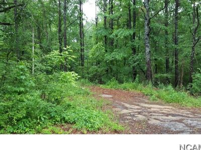 0 Johnson St, Cullman, AL, 35058