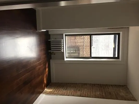 Rented by Bradford N. Swett Management, LLC | media 22