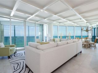 4651 Gulf Shore Blvd N APT 504, Naples, FL 34103