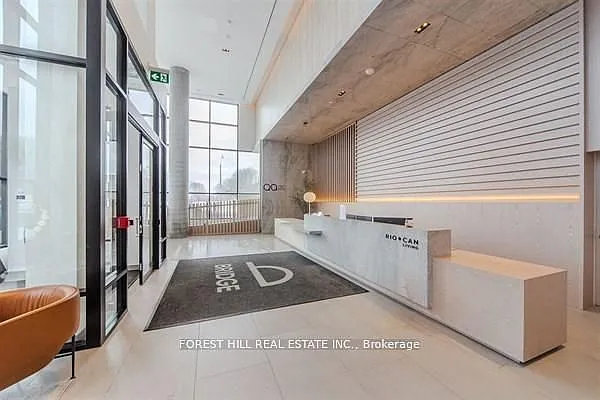 4 bed, $8,500 — Photo 3
