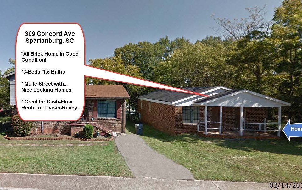 1st image of 369 Concord Ave