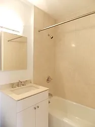 Rented by Stonehenge NYC LLC