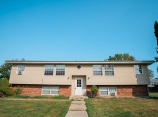 5576 Aspen Ave APT 4, Portage, IN 46368