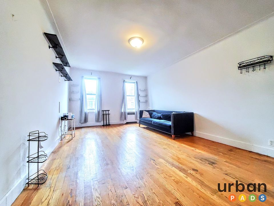 1st image of 55 Linden Blvd APT 4K