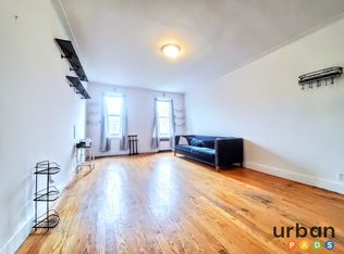 55 Linden Blvd APT 4K, Brooklyn, NY 11226